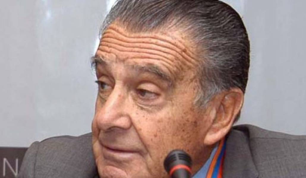 73262de56f146061a8c26eb9aae458b3