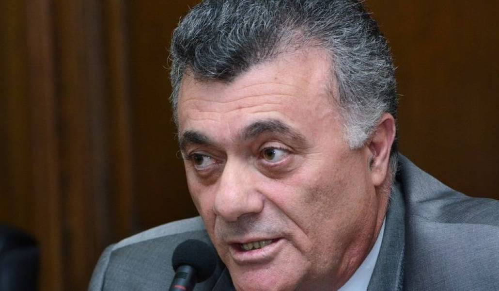 2e849a47f648e7654a5cd6ac9af5ef25