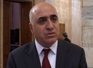 Will Armenia sever ties with Turkish markets?