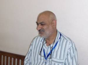 Will Gaspari be fined?