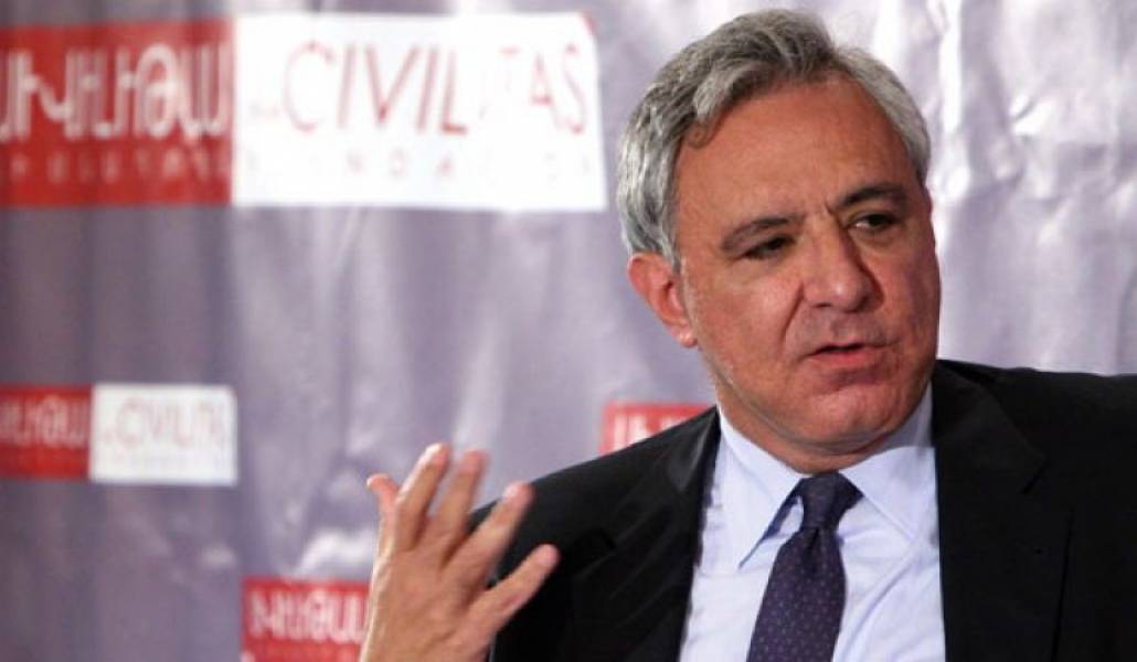 e3b03b51fb3b2153d6b74e2dce2d2107