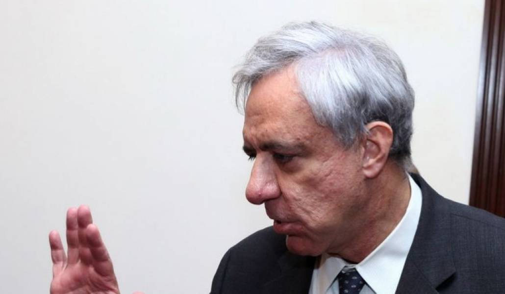 da45b5319abe2315710aaf1d175244c4