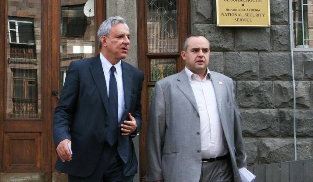 3286b69d958eaeb7dc850e5713f8717d