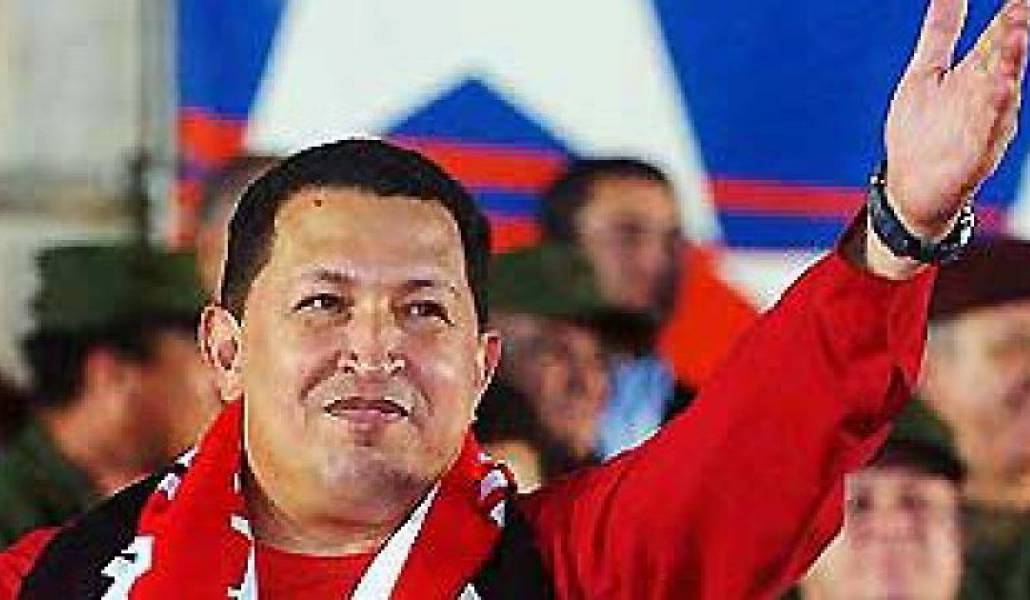 cee018e5801644e1aca60c29fa956fa5