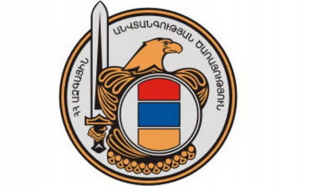 7015ec2f25edc7a793c01b7eaa976cb0