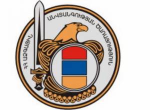 Azerbaijan sends “terrorist” to Armenia