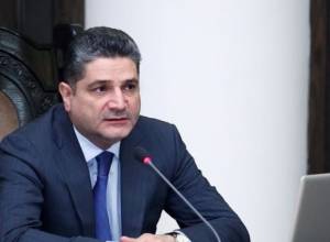 RA Premier: Officials will be made accountable for budget violations