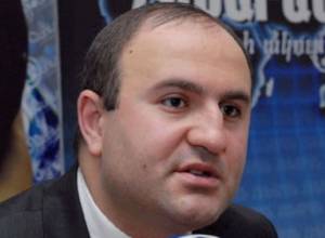 Military expert: These are empty threats