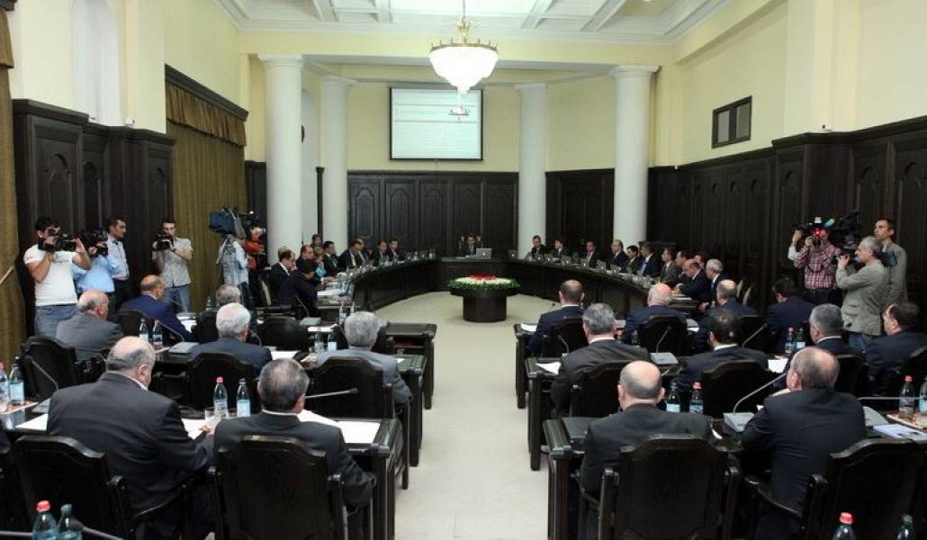 139bfc2d2ce29f21dd75d38e42a208a0