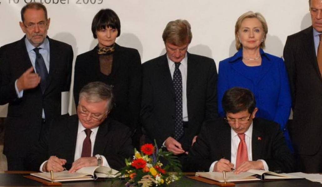 bccabbd545c2421fe92d4d643bb5cdd4