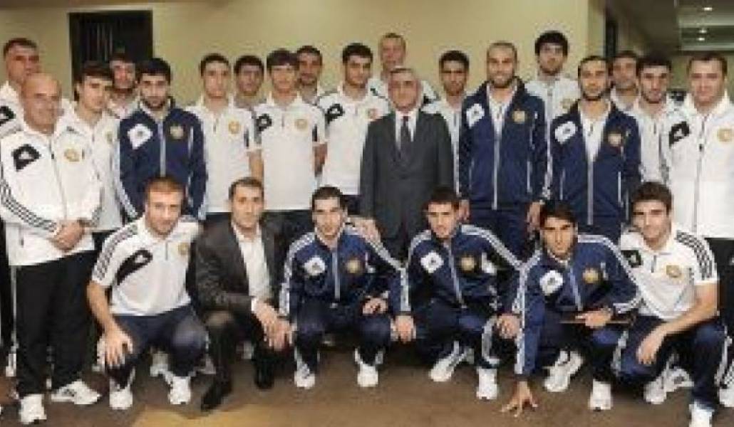 71245813b83a63954aee2d8817f38b9e