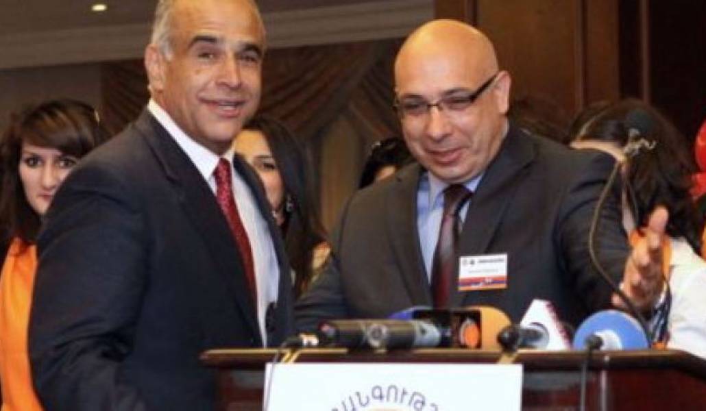 102c97af8d7bc1461ec6462f8e18d015