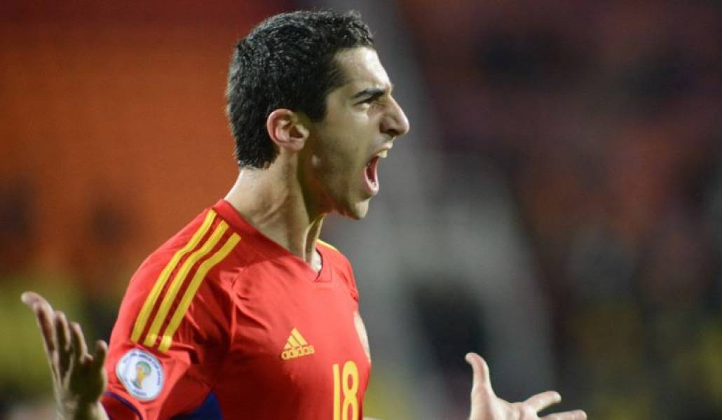 f95d164ffbbff229bca2b99cba34f18f