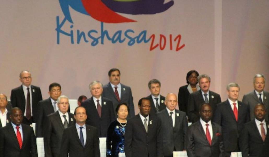 c12613e14ca97bbb8919d1d9eb915d35