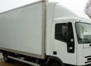One dies in fatal crash in Armenia