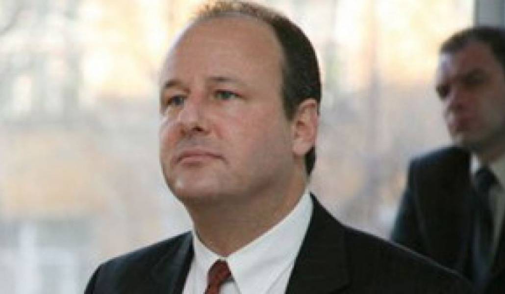 18f852386dcbdd949a4482334f2ddfd6