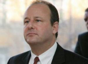 US Deputy Assistant Secretary to arrive in Armenia