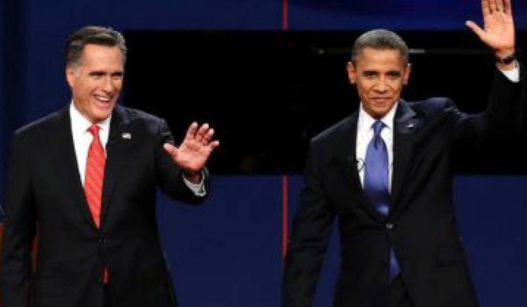 6b166bd6bcd1d58c51e3aaec950af581