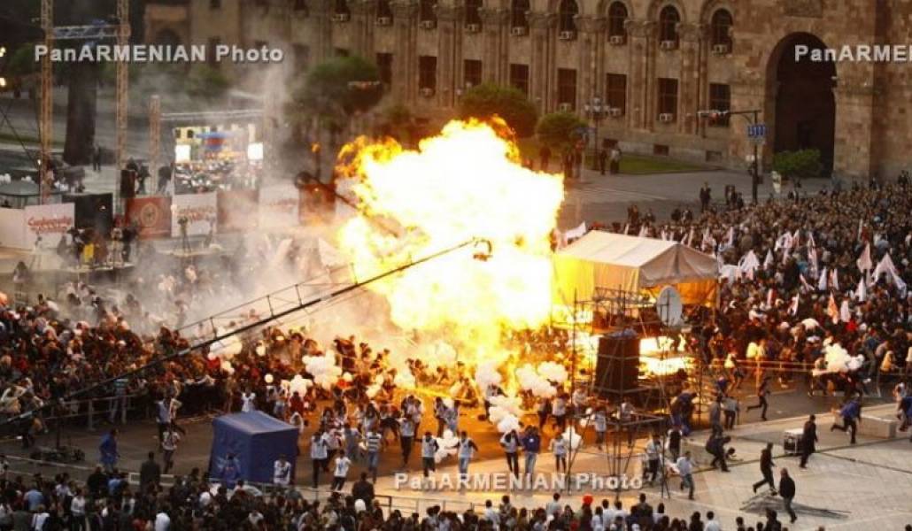 1e8305d0f909d2ad1d343ddc4ded70f7