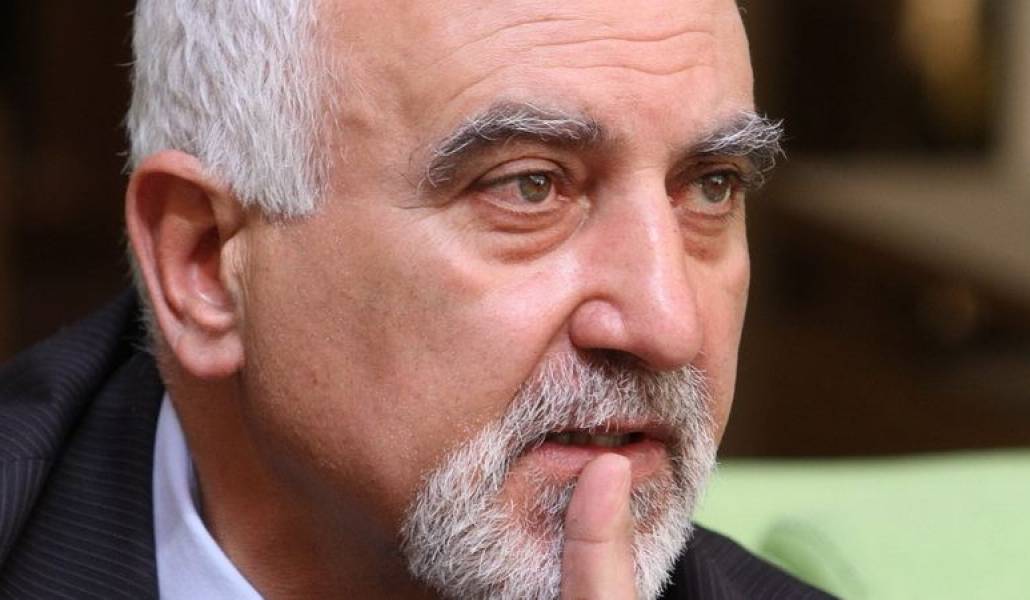 875e852150618e71b6641c9a640edda5