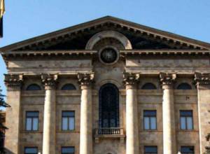 Parliament to discuss impactof TV and radio