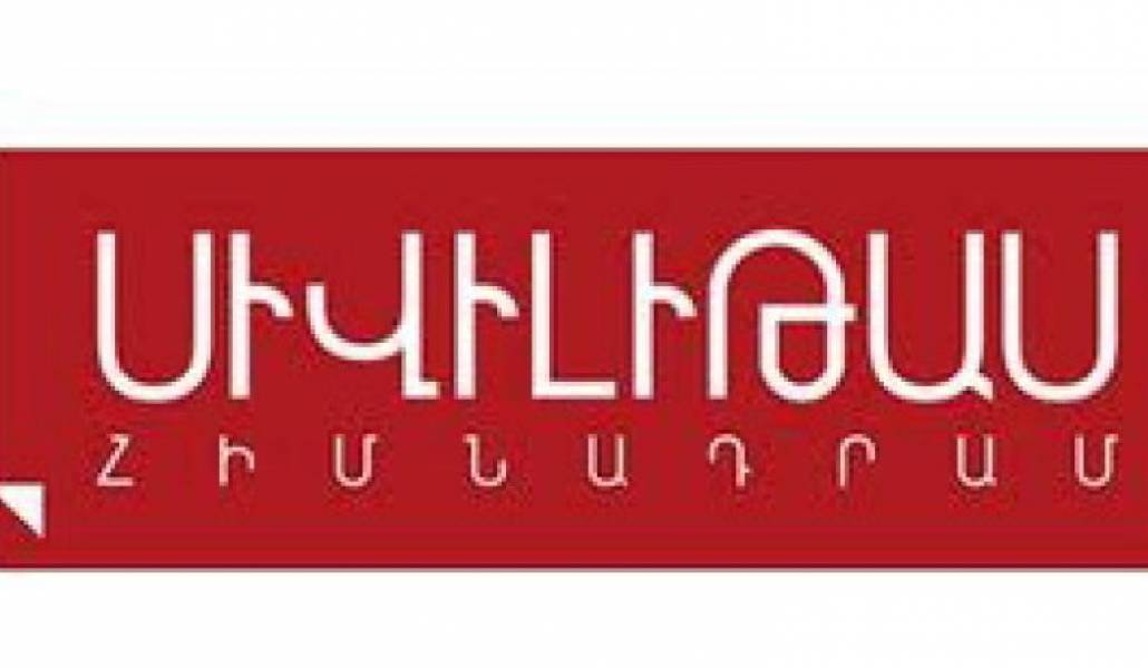 38dc91706d8651c234d0dc648ac13c78