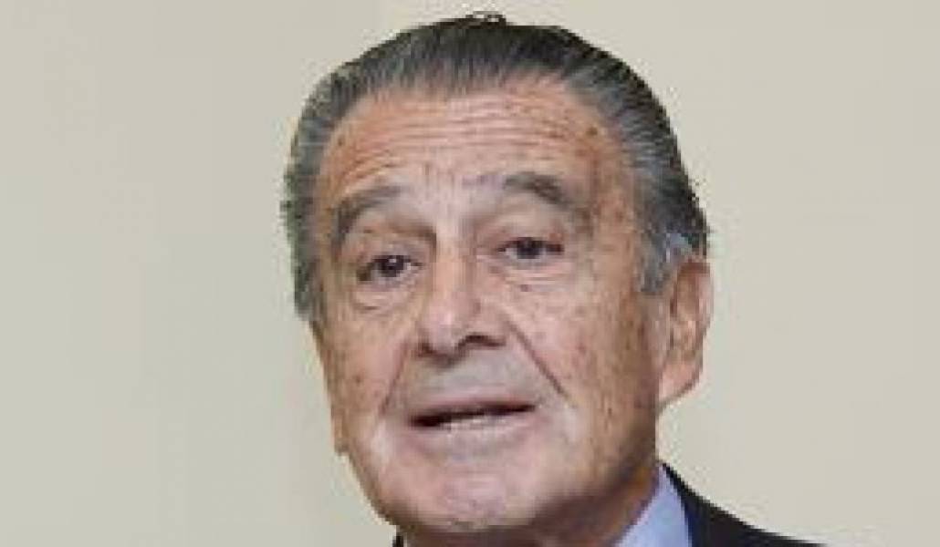 9658c8864854ab1853a47219a66f5ff7