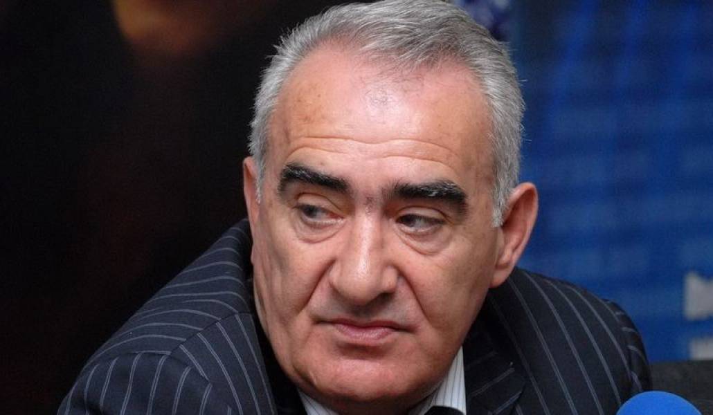 cc3c8ffc56d27b9263b34c7e2c28ab2c