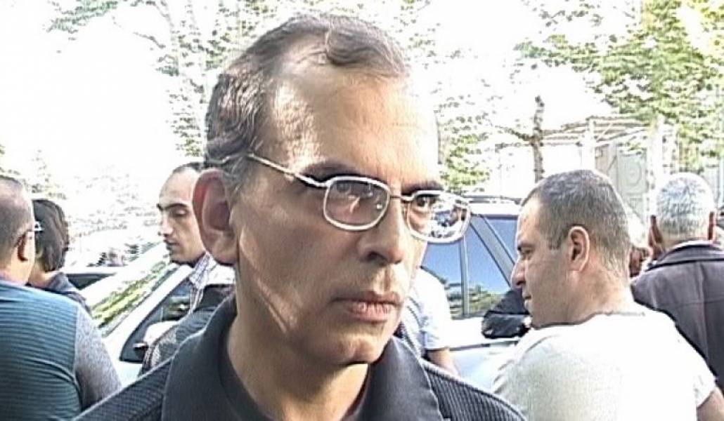 174278c8ded32d7da0d19cd4bbbb23ed