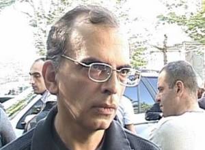 Regression of democracy in Armenia