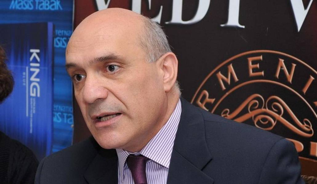 b2bcafbcac9ea941a817634cd11708ad