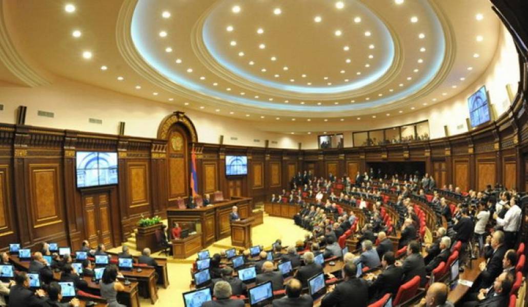 60464efb7049b33e574acd4edcbe038b