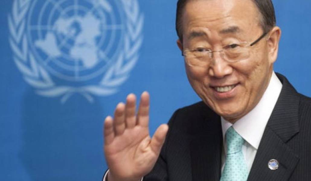 84d9779dacf5890c6d7c0887f1dbef9f