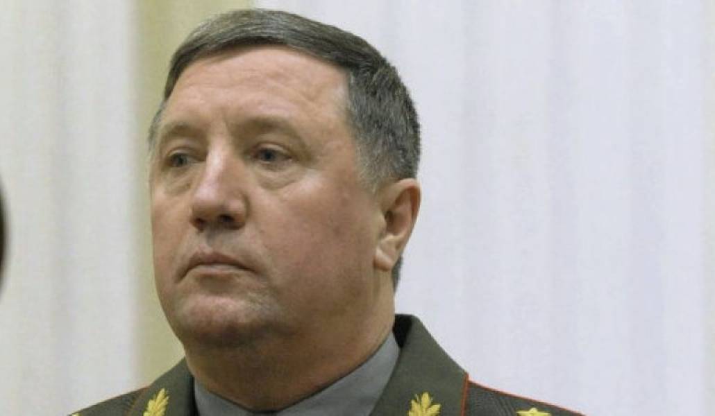 c0430b526b7b678d62f48c452201efde