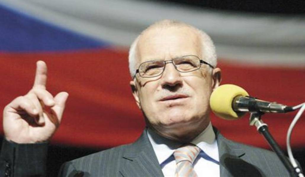 9e492b73a4678a60bcaa107c0a4dacd9