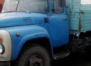 Ten hospitalized after traffic accident in Armenia