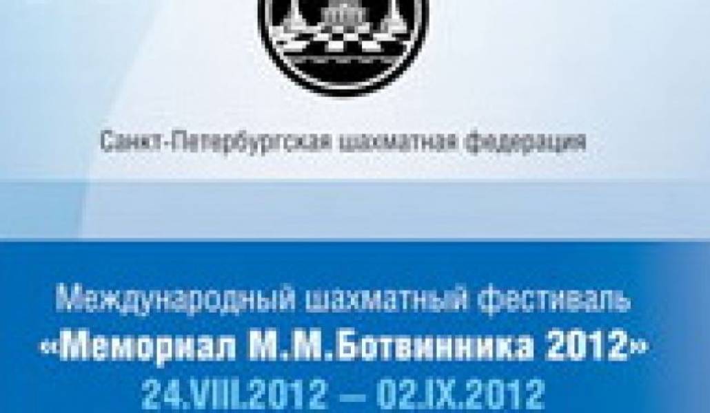 57997f890e52aeb1a97bdd7998b8691d