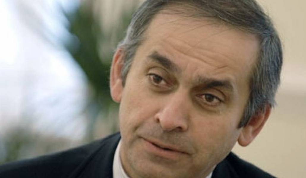 7de9e1f1733c5797a87f0fb9721bdea2