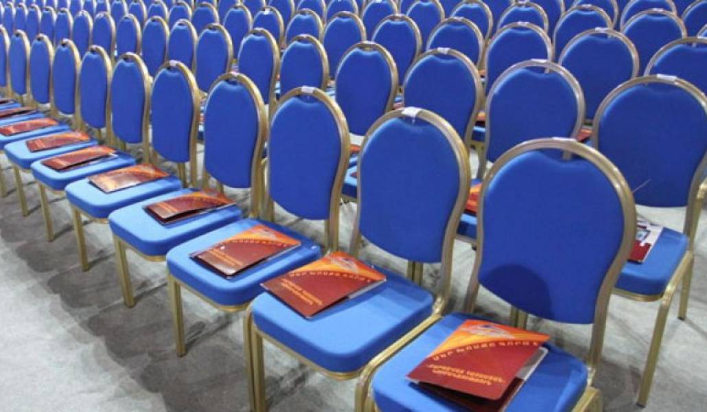 787ca34a5c38c2a9dc5062cacf15afa6