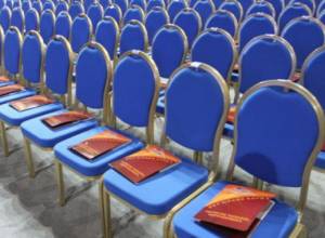 Has BHK proved that it is political alternative?