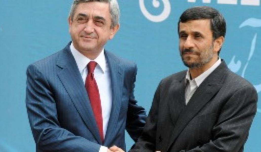 1eddad7e6ec7022d2d46d3cedf2d6661