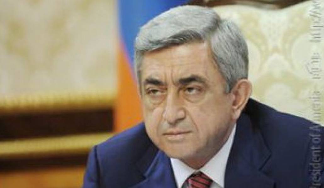 923379eda5d384212fecbba6b09e22db