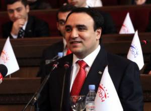 OEK congress slated for Dec 22