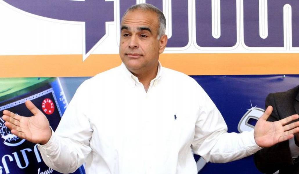 084104e35fac77f48a44b4179f0e35fd