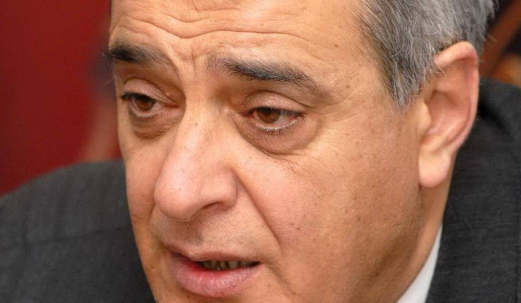 c037858c818f7b3c90d64980c75d9b2c