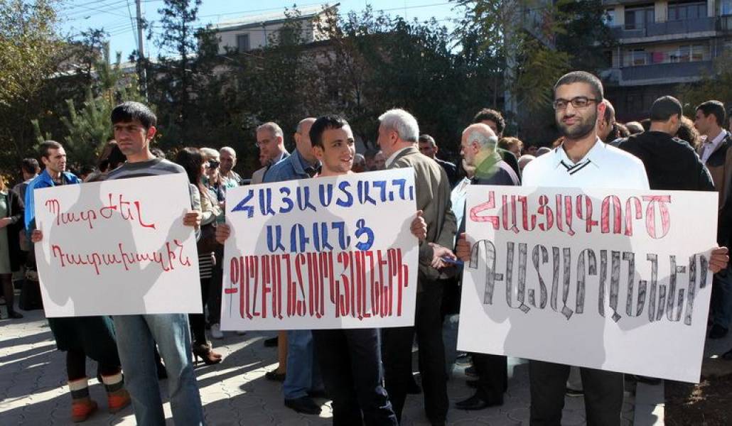 ad823d322b6f46aa1b2e6b5398ce51e8