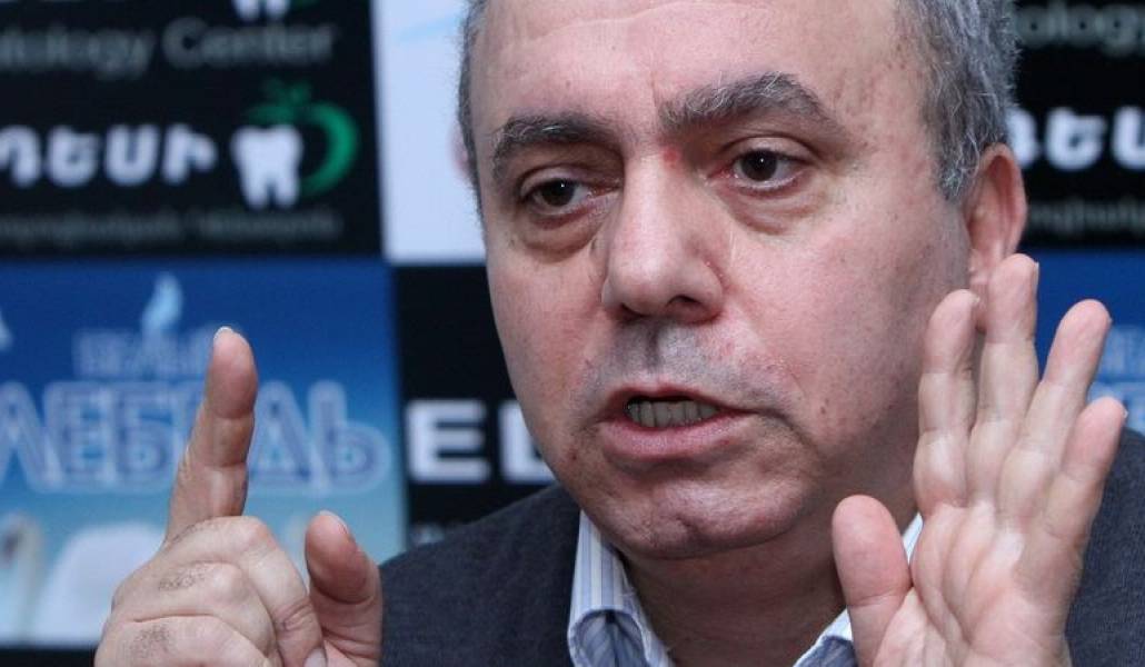 8612198fe2ba0ed8539277a3588bb6e5