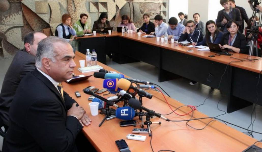 608ff3442706a9be346a7d5dbdcd6f81