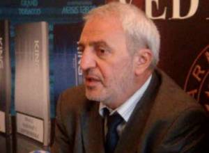 Who will HAK cooperate with?