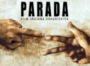 Armenia: Anti-gay protests block film screening